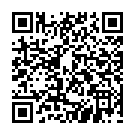 QR code for 5H1OH