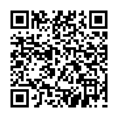 QR code for 5H1RJ
