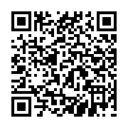 QR code for 5H1SD