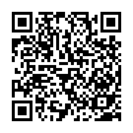 QR code for 5H1TC