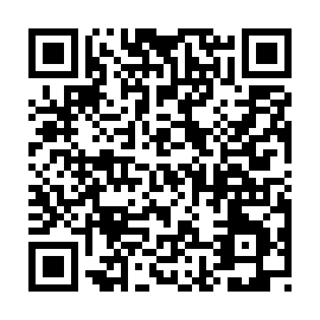 QR code for 5H1UZ