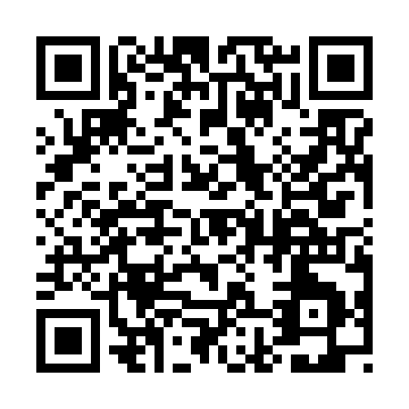QR code for 5H1VK