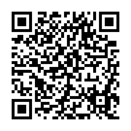 QR code for 5H1WW