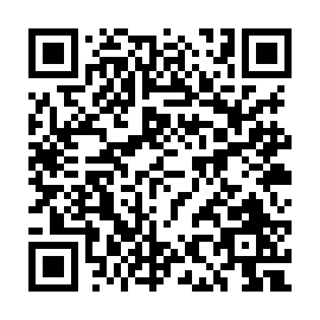 QR code for 5H1XB