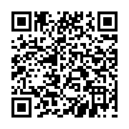 QR code for 5H1XF