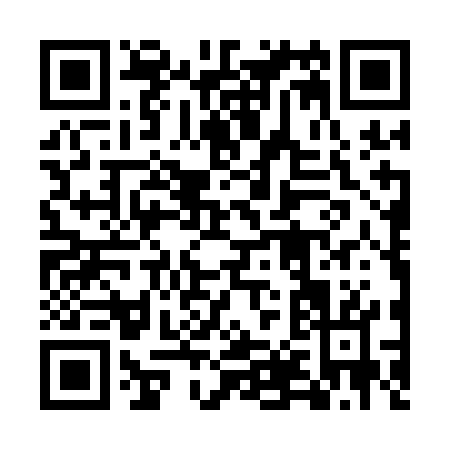 QR code for 5H2AG