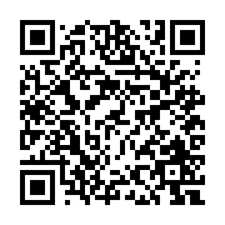 QR code for 5H2BJ