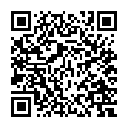 QR code for 5H2GB