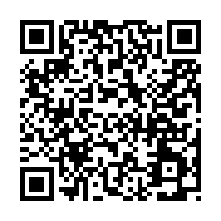 QR code for 5H2HZ