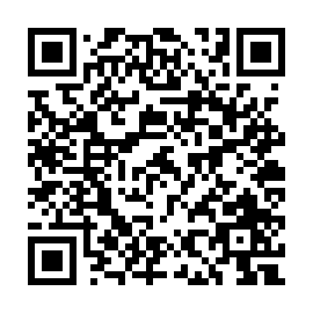 QR code for 5H2QP