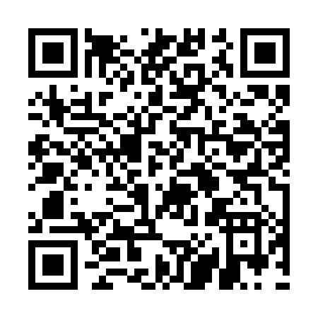 QR code for 5H2RH
