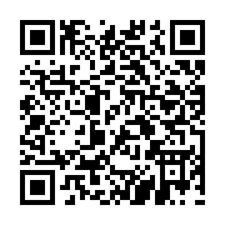 QR code for 5H2SE