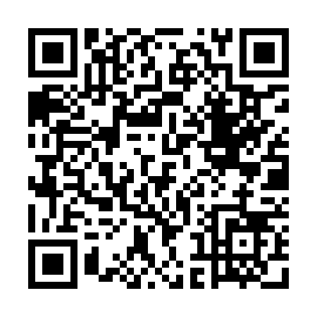 QR code for 5H2YV