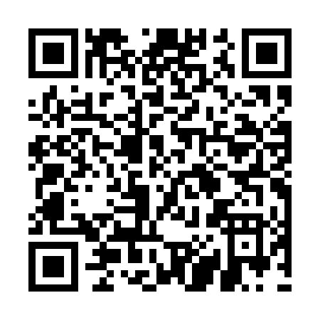 QR code for 5H3AD
