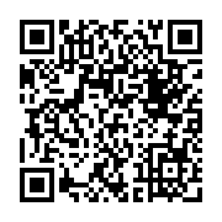 QR code for 5H3AP