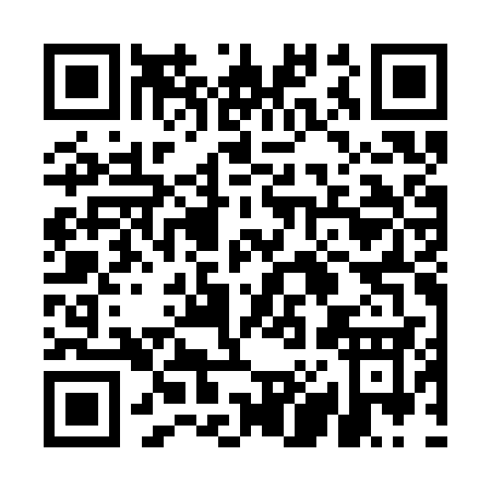 QR code for 5H3CS