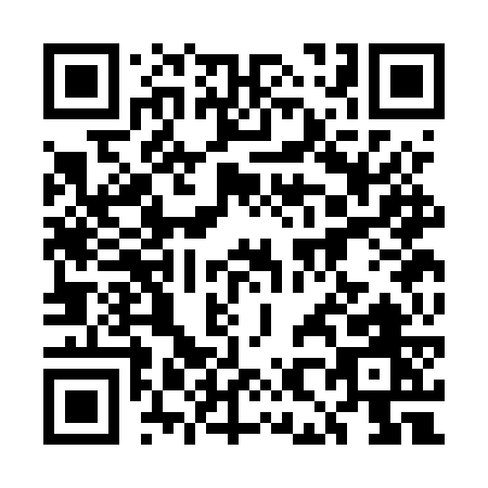 QR code for 5H3EW