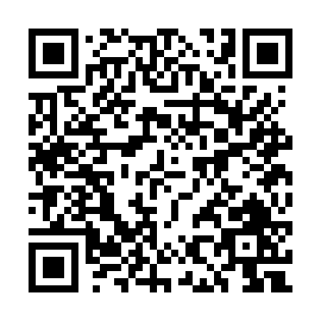 QR code for 5H3FV