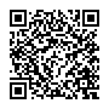 QR code for 5H3MU
