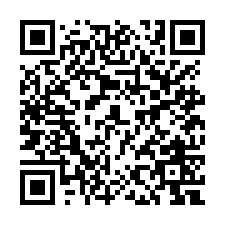 QR code for 5H3NO
