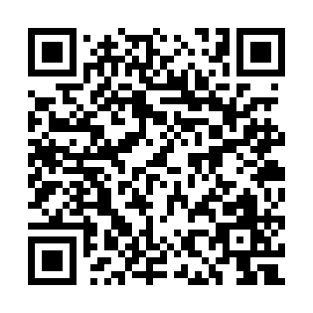 QR code for 5H3PA