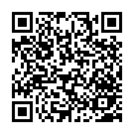 QR code for 5H3PN