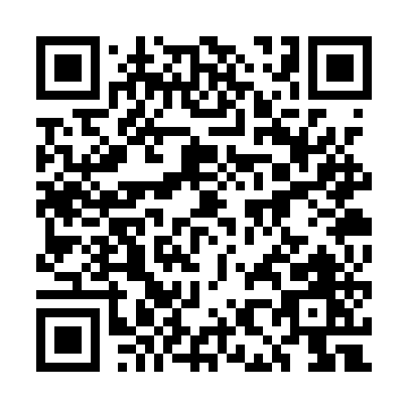 QR code for 5H3QU