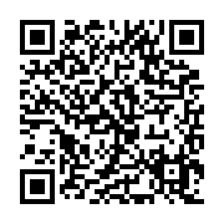QR code for 5H3RH