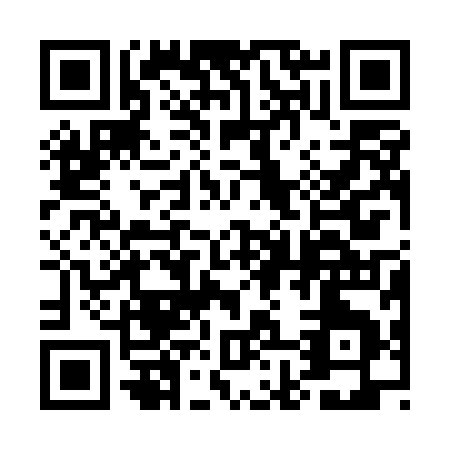 QR code for 5H3UI