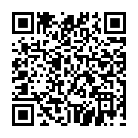 QR code for 5H3XV