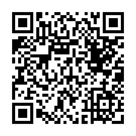 QR code for 5H3ZC