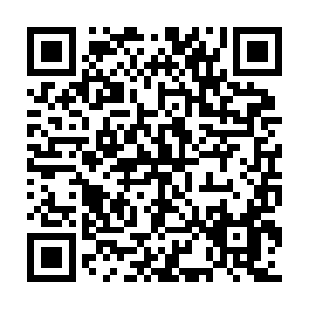 QR code for 5H3ZI