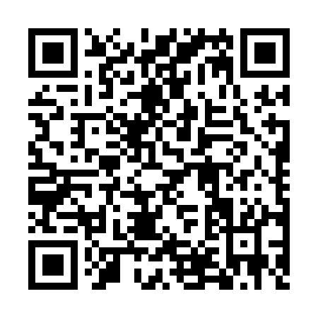 QR code for 5H4AA