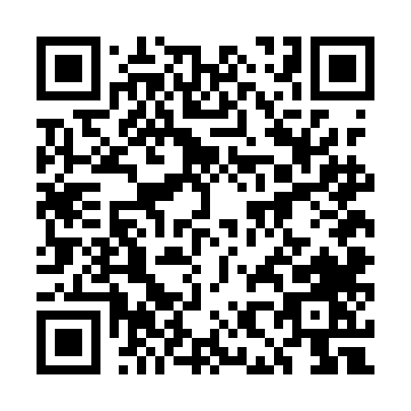 QR code for 5H4AL
