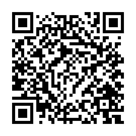 QR code for 5H4AT