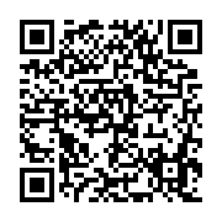QR code for 5H4BW