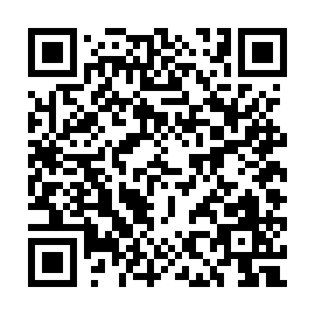 QR code for 5H4EQ