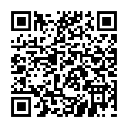 QR code for 5H4FI