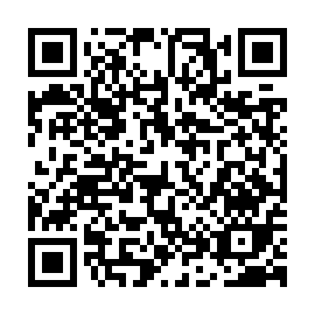QR code for 5H4JQ