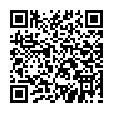 QR code for 5H4MC