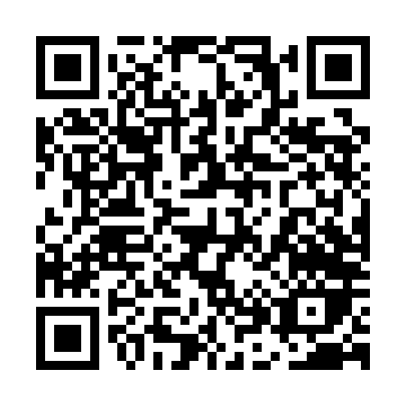 QR code for 5H4QL