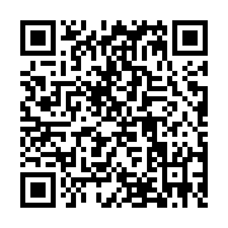 QR code for 5H4UQ