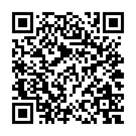 QR code for 5H4US