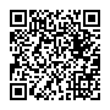 QR code for 5H4VR