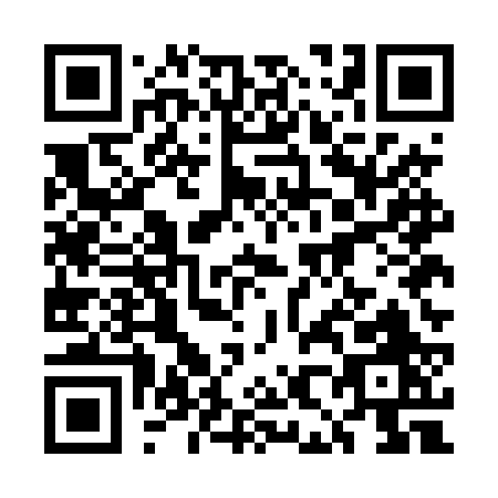 QR code for 5H5DR