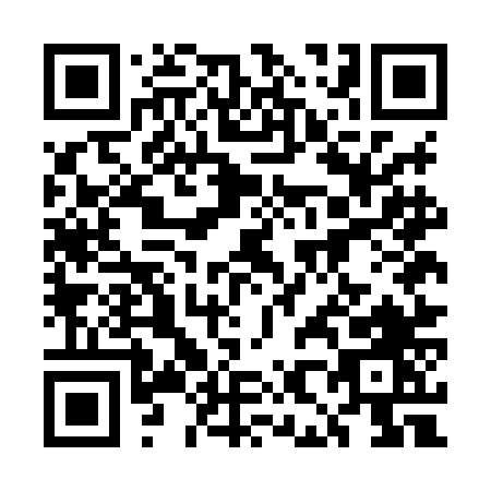 QR code for 5H5HN