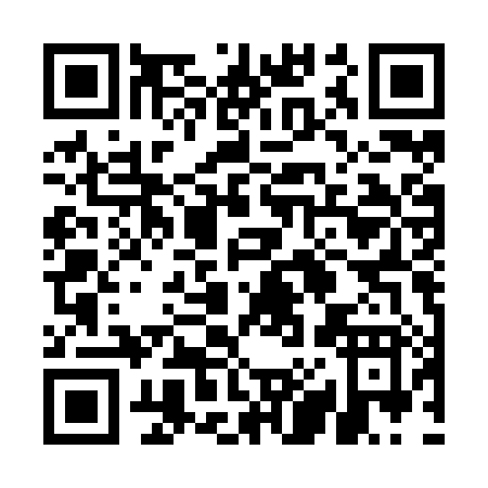 QR code for 5H5JX
