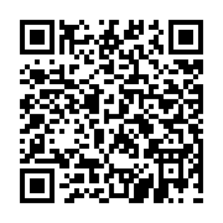 QR code for 5H5KQ