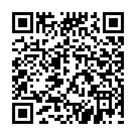 QR code for 5H5SP