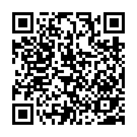 QR code for 5H5VK